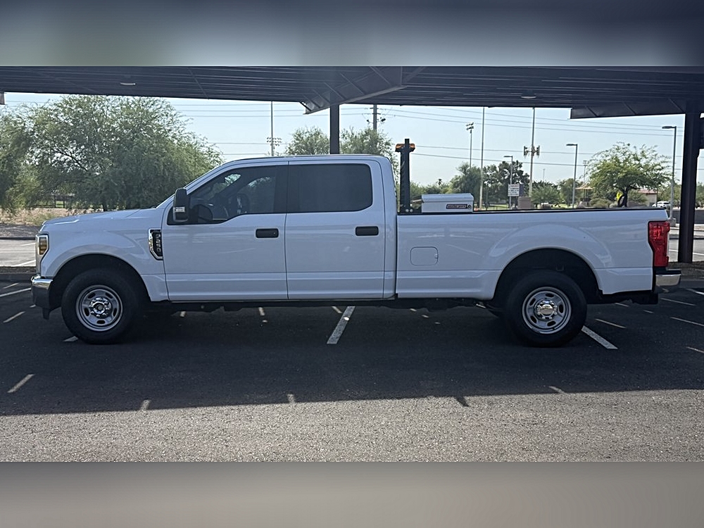 ford f-250 super duty 2019 1FT7W2A62KED66169 image ford f-250 super duty 2019 1FT7W2A62KED66169 image
